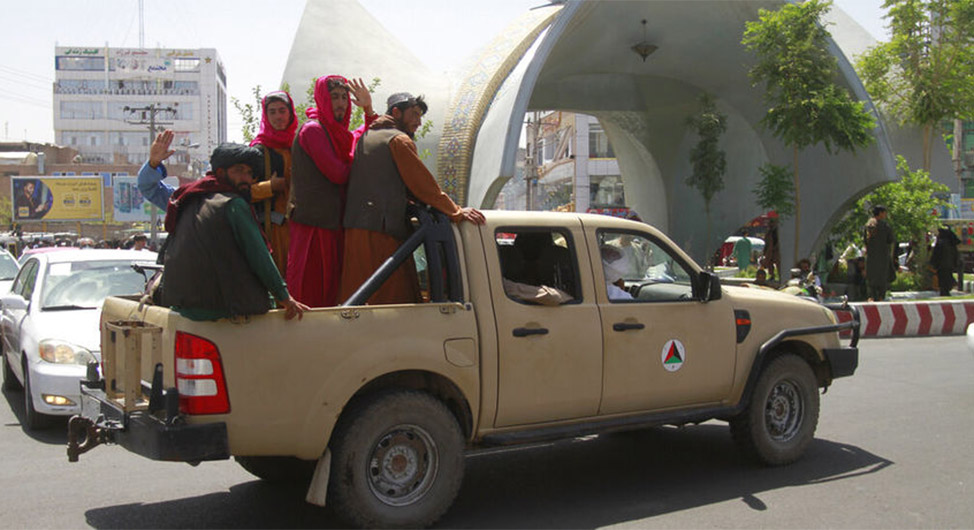talibani u toyoti foto rtl.jpg